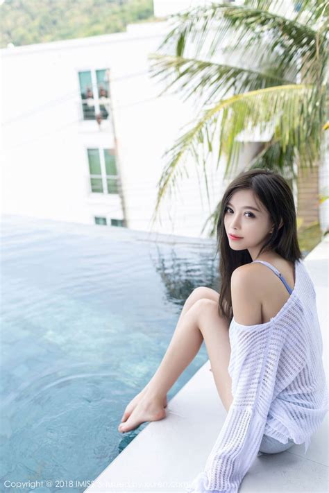 U23国足VS东帝汶：433最强出击，蒯纪闻领衔中前场，王钰栋冲锋