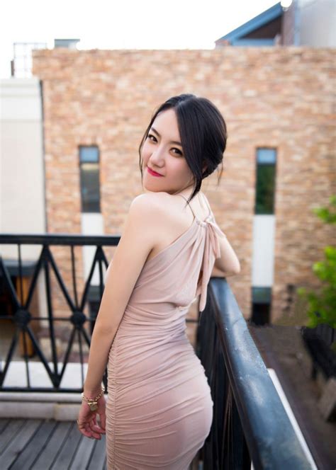 网络时代下的影视内容变革：探索观影新体验