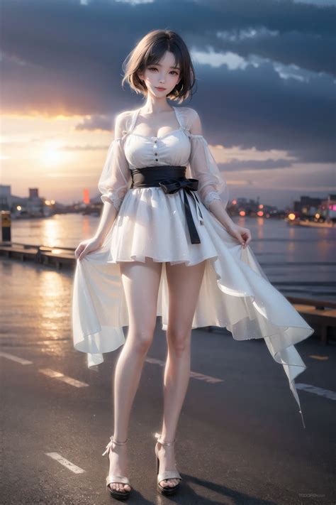 曼联两人本月仍可能离队！曝不买中场原因，强留新帝星有特别计划